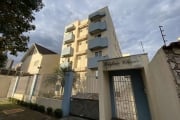 Apartamento com 1 quarto  à venda, 30.15 m2 por R$220000.00  - Agua Verde - Curitiba/PR