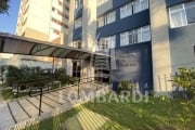 Apartamento com 2 quartos  para alugar, 44.00 m2 por R$1600.00  - Capao Raso - Curitiba/PR