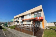 Loja para alugar, 26.00 m2 por R$1200.00  - Cidade Industrial - Curitiba/PR