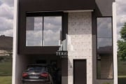 Sobrado à venda, 128 m² por R$ 899.000,00 - Costeira - São José dos Pinhais/PR