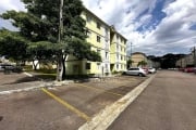 Apartamento com 3 dormitórios à venda, 55 m² por R$ 270.000,00 - Afonso Pena - São José dos Pinhais/PR