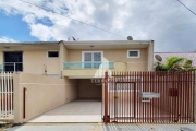 Sobrado à venda, 150 m² por R$ 699.000,00 - Cidade Jardim - São José dos Pinhais/PR
