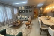 Vendo um lindo apartamento na planta maior de 155 m2 no Brasil beAch.