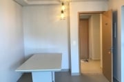 lindo apartamento mobiliado de 89 m2 no Brasil BeAch