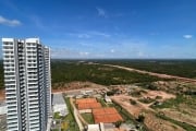 Alugo uma cobertura duplex no Brasil beAch