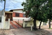 Oportunidade. Casa a VENDA de 302 m&#178;, (3 dormits) no Leonor, Londrina/Pr.