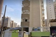 OPORTUNIDADE! Apartamento (3 dormts. + 3 banheiros, 2 vagas de garagem) a VENDA no Edifício Ouro Fino, Londrina/Pr.