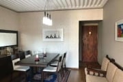 Apartamento com 3 dormt. (sendo 1 suíte e 2 banheiros) a venda na região central de Londrina/Pr.