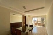 Apartamento com 03 dormt. 139 m&#178; (1 suíte e 2 banheiros) no centro de Londrina