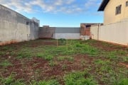 Lote / Terreno Residencial, Residencial/Comercial para Venda, Aluguel, Campo Belo, Londrina