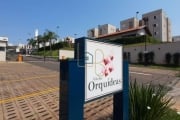 VENDA de Apartamento no Vila das Orquídeas com 2 dormitórios