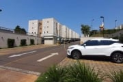 TROCA APARTAMENTOS NOVOS POR IM&#211;VEL COMERCIAL EM LONDRINA