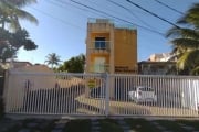 Apartamento para Venda em Salvador, Stella Maris, 2 dormitórios, 1 suíte, 1 banheiro, 1 vaga