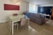 Apartamento à Venda – 4 Quartos, 1 Suíte e 3 Vagas – 135 m² – Buritis