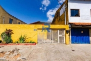 Casa de Condomínio à Venda – 2 Quartos, 80m² – Bairro Havaí