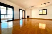 Apartamento com 3 dormitórios, 160 m² - venda por R$ 1.920.000,00 ou aluguel por R$ 13.188,00/mês - Panamby - São Paulo/SP