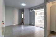 Apartamento com 1 dormitório à venda, 38 m² por R$ 640.000,00 - Vila Olímpia - São Paulo/SP