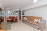 Apartamento com 2 dormitórios à venda, 96 m² por R$ 670.000 - Campo Belo - São Paulo/SP