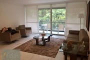 Apartamento com 4 dormitórios à venda, 170 m² por R$ 1.250.000,00 - Real Parque - São Paulo/SP