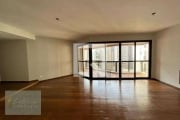 Apartamento com 4 dormitórios à venda, 216 m² por R$ 1.300.000,00 - Panamby - São Paulo/SP