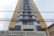 Apartamento Vila Belmiro