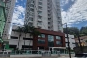 Apartamento 2 Dormitórios - José Menino