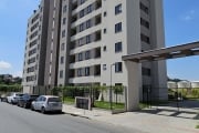 Alugo apartamento Novo 2 Quartos, Area de Lazer, Bairro Floresta