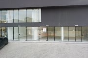 ALUGO SALA COMERCIAL TÉRREA, 35 M2, BAIRRO COSTA E SILVA, JOINVILLE-SC