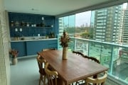 Lindo apartamento 3/4 em Armação