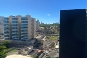 Lindo apartamento ultimo andar Q/S porteira fechada