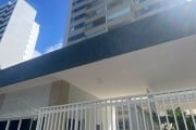 Residencial Jardim Imperial - Cobertura Duplex de Luxo de 214 m² - Nunca habitada