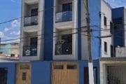 'Apartamento  de 43 metros  Seus Sonhos na Vila Califórnia: 1 Dormitórios a partir de R$240mil!'