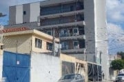 Venda de Apartamento na Vila Formosa com 1 vaga de garagem fixa com 41 mts com 2 dormitórios e 2 banheiros sendo 1 suíte