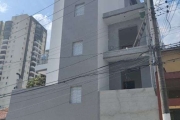 Venda de Apartamento de 33 a 37mts com 2 dormitórios na Vila Lucia, nas imediações do metrô Vila Prudente