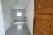 Oportunidade Imperdível! Apartamento de 2 Quartos  na Vila Carrão - 37m²