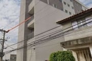 Apartamento à venda com 2 quartos no Vila Ré, São Paulo