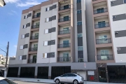 Apartamento com 2 dormitórios e garagem à venda na Vila Carrão, 83m²