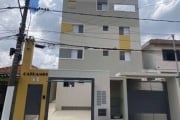 Apartamento à venda ou para alugar com 2 dormitórios, 50m² na Vila Formosa