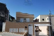 Apartamento à venda ou para alugar com 2 Dormitórios na Vila Antonieta - Região do Aricanduva, 36m²