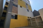 Apartamento com 2 quartos, 33m², à venda ou para alugar no Tatuapé - Zona Leste