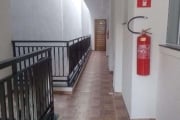 Apartamento à venda na Vila Guilhermina com 2 dormitórios, 34m²