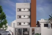 LANÇAMENTO: Apartamento à venda com 2 quartos, 34m², Vila Antonieta