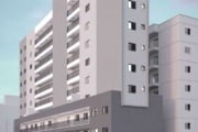 Apartamento à venda com 2 dormitórios na Vila Formosa