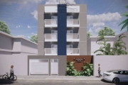 Apartamento à venda com 3 dormitórios, na Vila Formosa