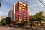 Apartamento com 3 quartos na Vila Madalena