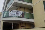 Apartamento à venda na Vila Matilde, 20 minutos do Metrô