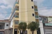 Apartamento na Vila Formosa com garagem