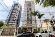 Apartamento com 57m² para alugar com 2 quartos no Condomínio Siena, São Paulo