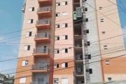 Apartamento à venda com 41m² ou 44m³, 2 quartos e com 1 vaga de Garagem, há 7 minutos do Shopping Aricanduva