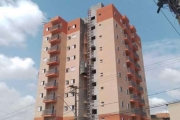 Apartamento à venda com 41m², 2 quartos, sem vaga de Garagem, há 7 minutos do Shopping Aricanduva